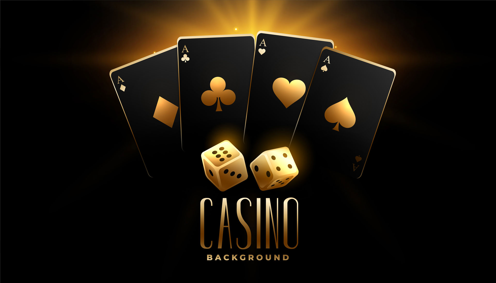 hhpoker德州俱乐部背景图